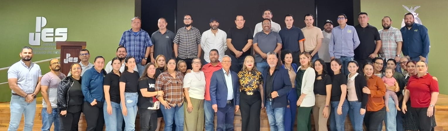 Beneficios para la base trabajadora